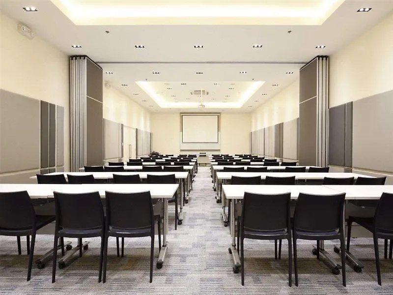 Hop Inn Hotel Alabang Manila Muntinlupa City
